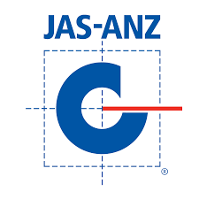 JAS-ANZ